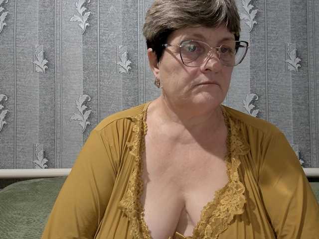 ElzaJewel