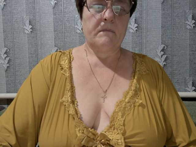 ElzaJewel