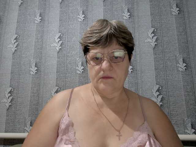 ElzaJewel