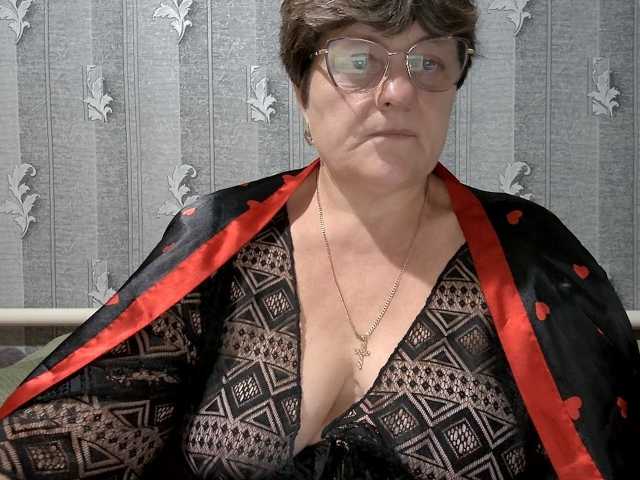 ElzaJewel live cam preview