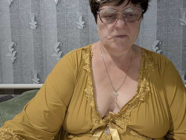 ElzaJewel