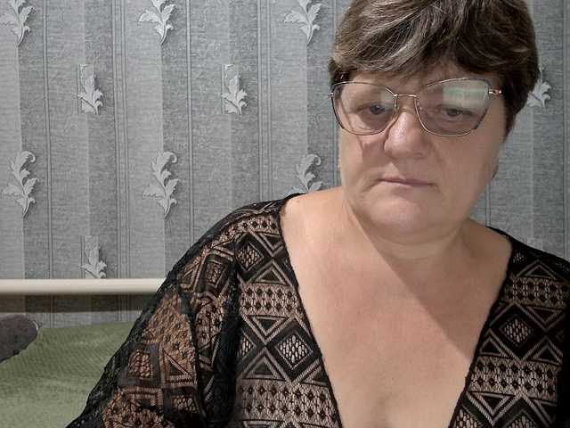 ElzaJewel live cam preview