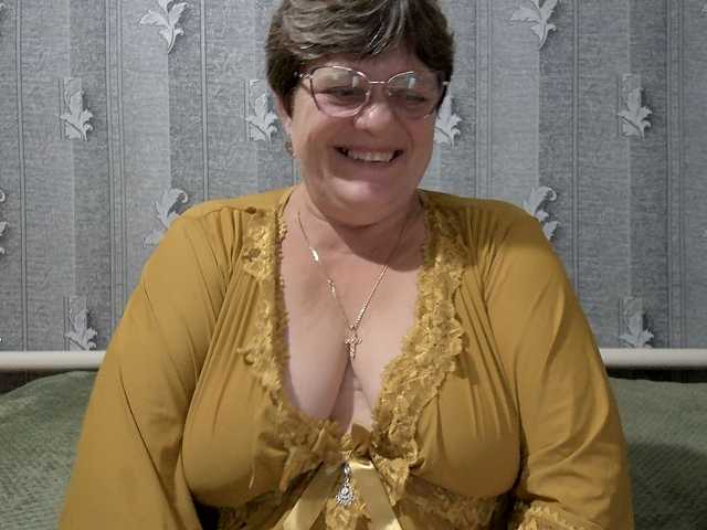 ElzaJewel