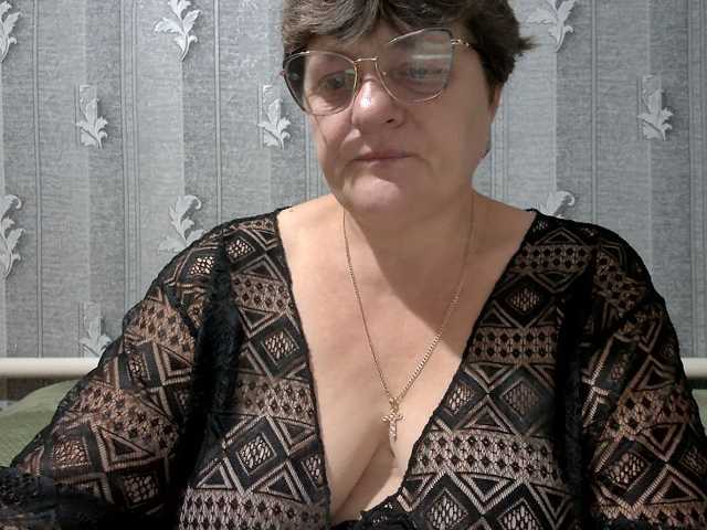ElzaJewel