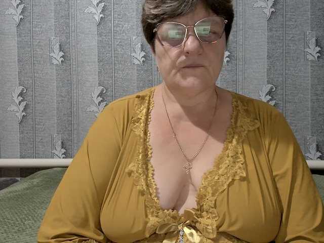 ElzaJewel