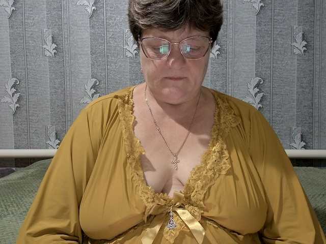 ElzaJewel