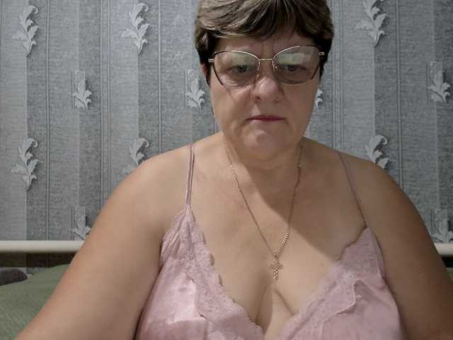 ElzaJewel