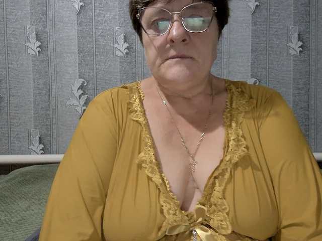 ElzaJewel