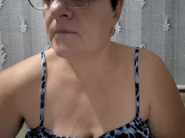 ElzaJewel