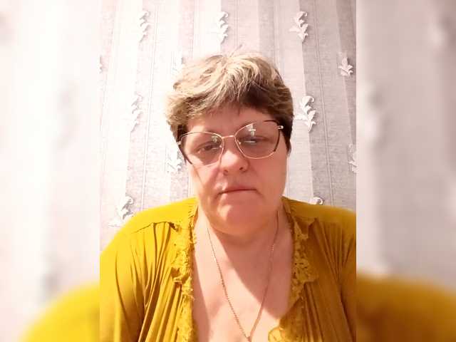 Preview of elzajewel