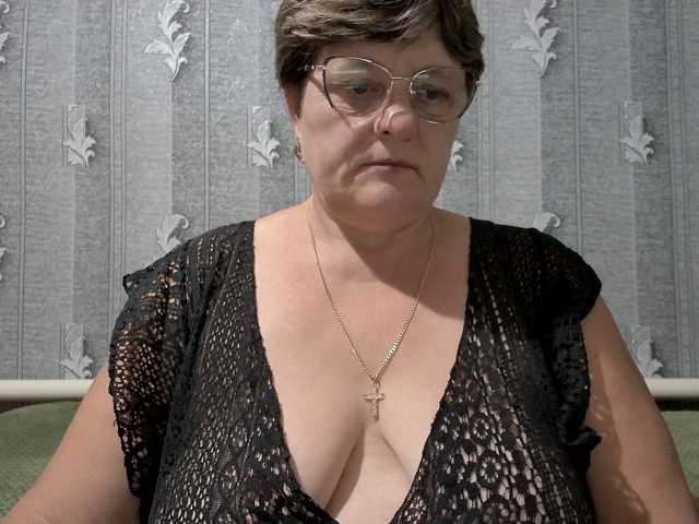 ElzaJewel