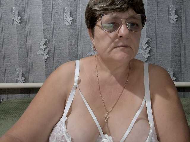ElzaJewel