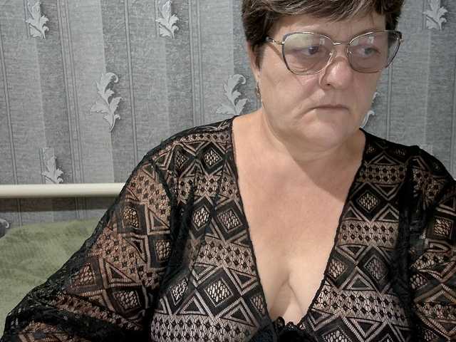 ElzaJewel
