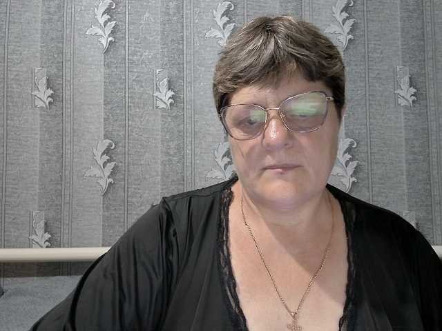 ElzaJewel