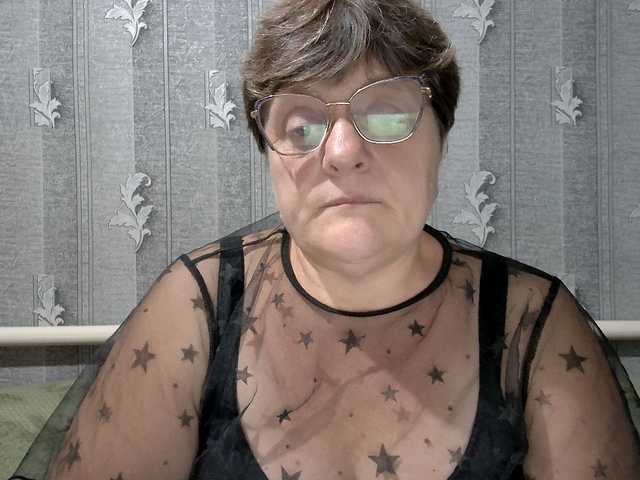 ElzaJewel
