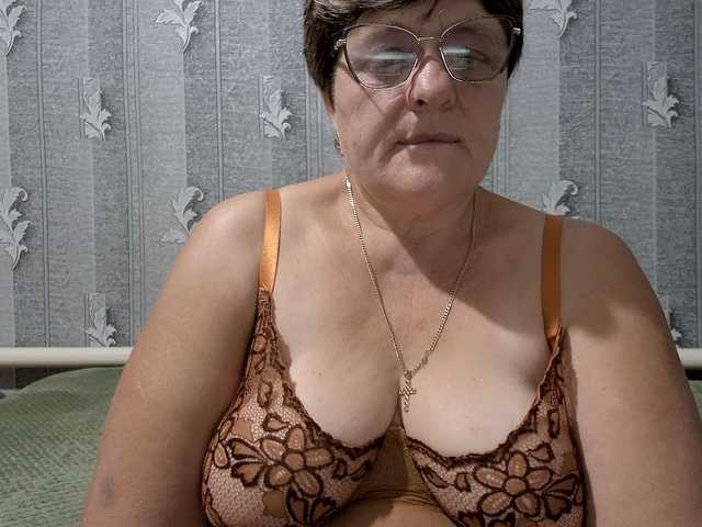 ElzaJewel