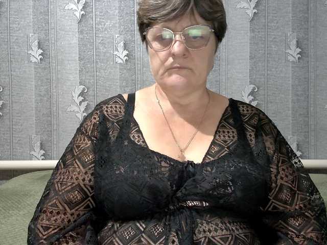 ElzaJewel