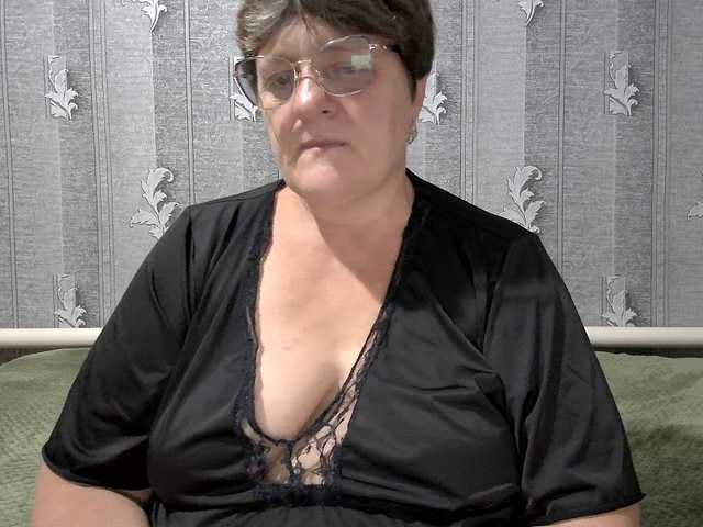 ElzaJewel