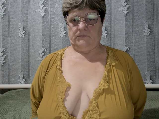 ElzaJewel