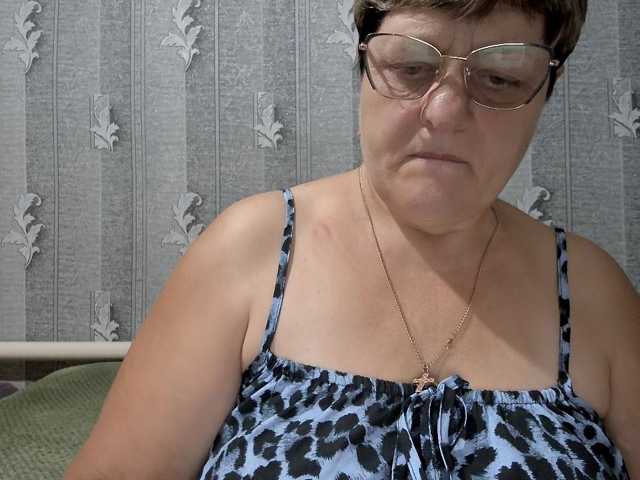 ElzaJewel live cam preview