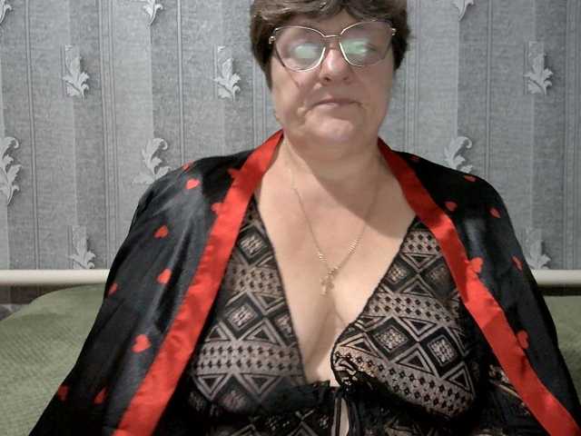 ElzaJewel