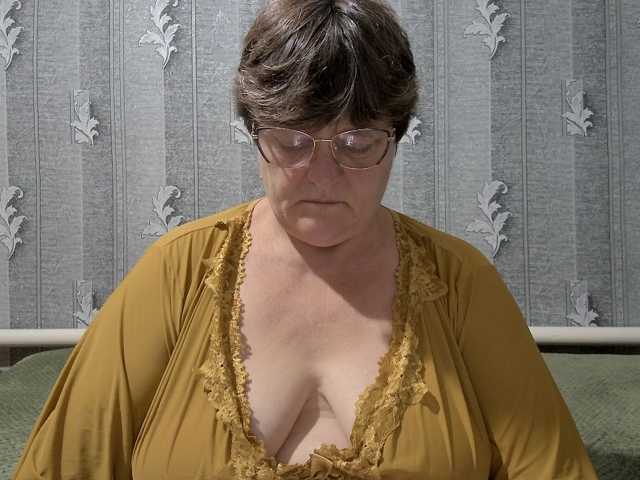 ElzaJewel