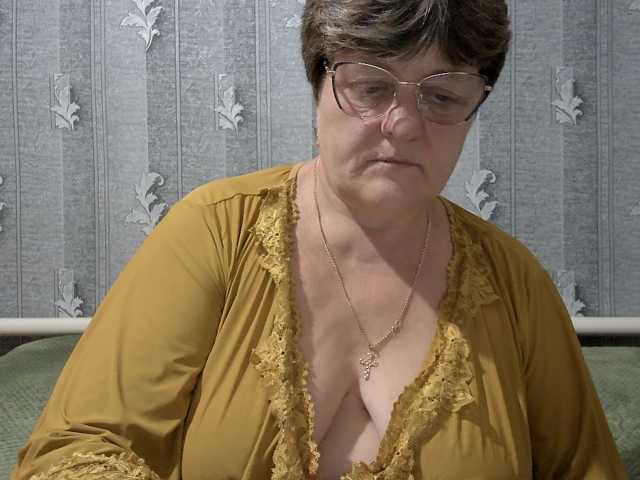ElzaJewel