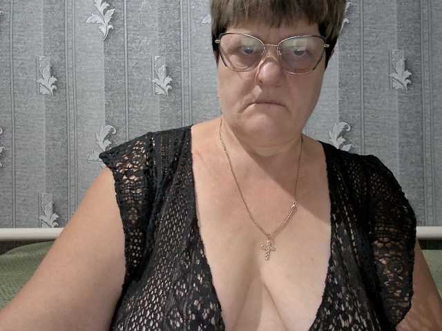 ElzaJewel
