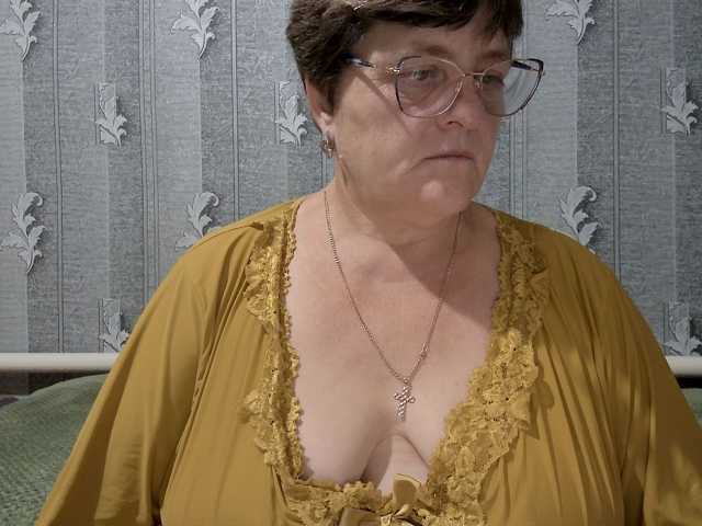 ElzaJewel