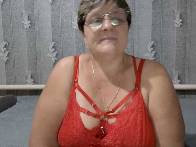 ElzaJewel live webcam show