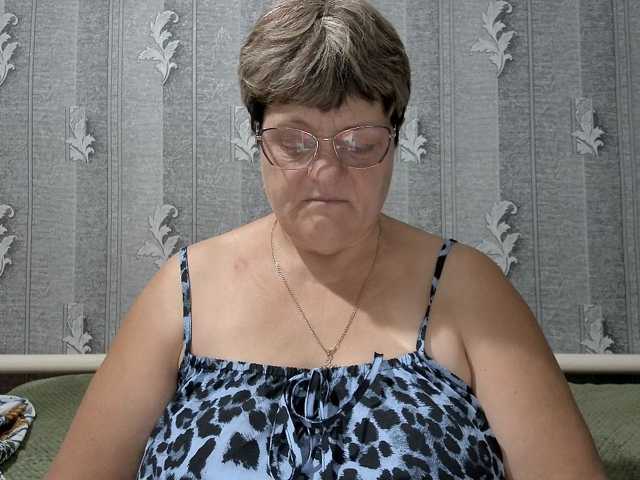 ElzaJewel
