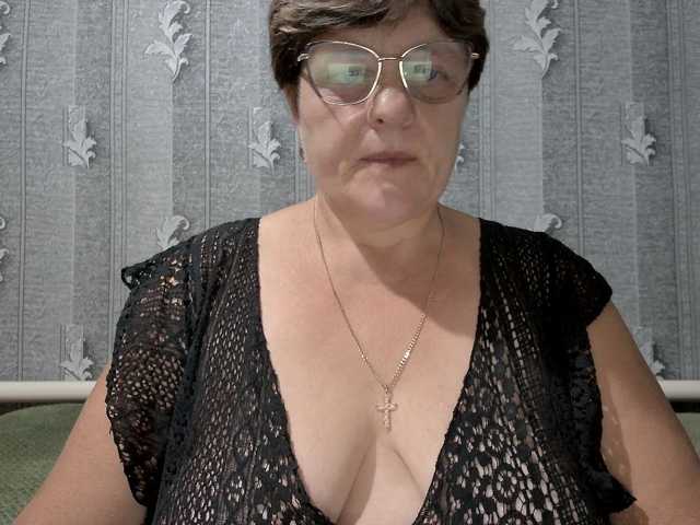 ElzaJewel