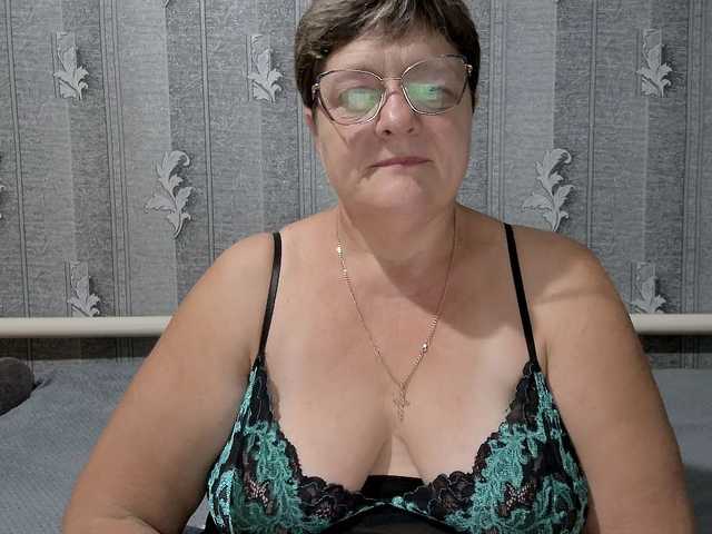 ElzaJewel
