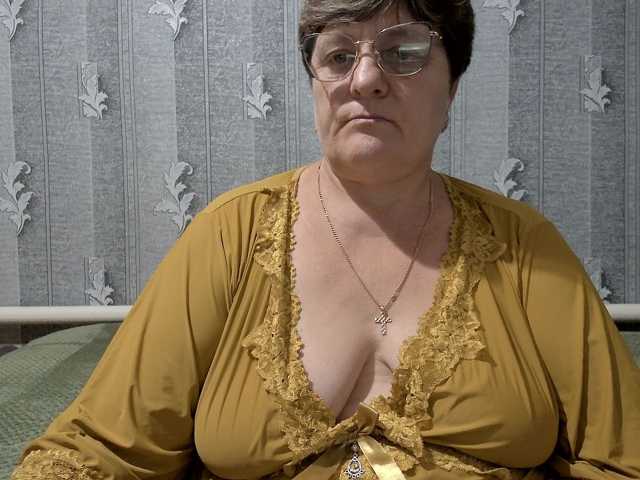 ElzaJewel