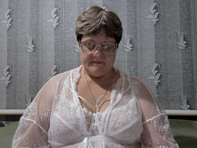ElzaJewel
