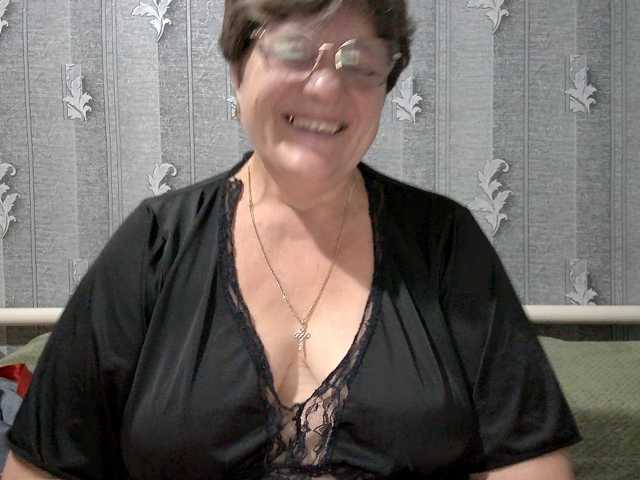 ElzaJewel