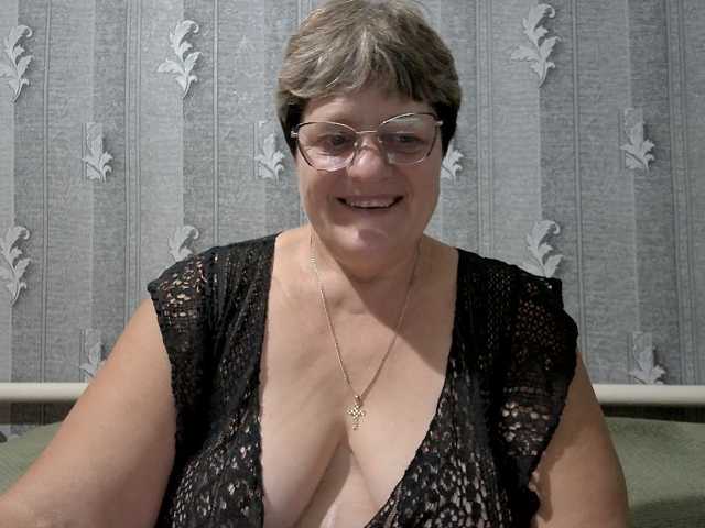 ElzaJewel