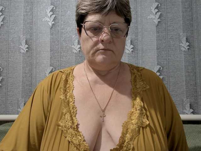 ElzaJewel