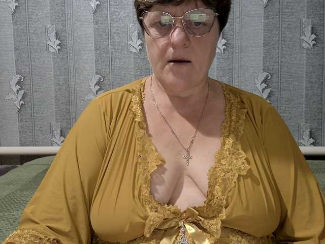 ElzaJewel