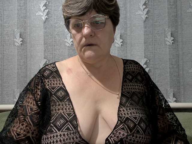 ElzaJewel