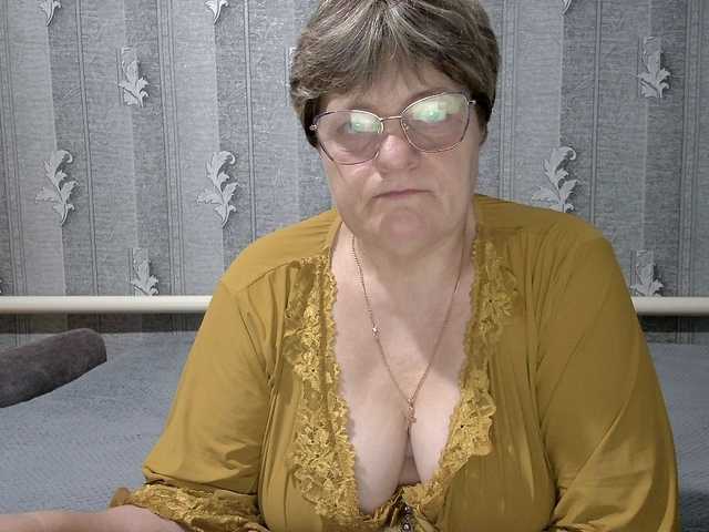 ElzaJewel