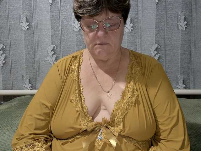 ElzaJewel