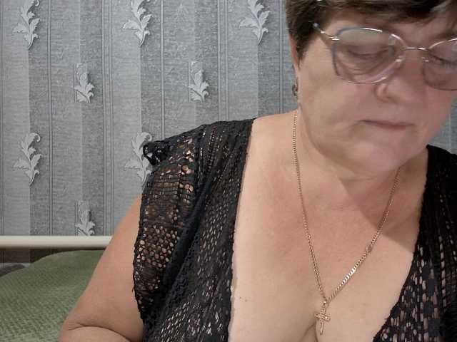 ElzaJewel