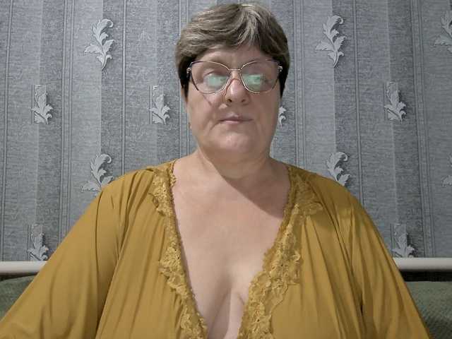 ElzaJewel