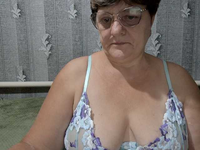 ElzaJewel