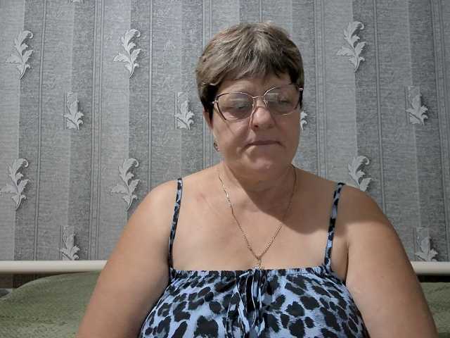 ElzaJewel, en vivo ahora en BongaCams