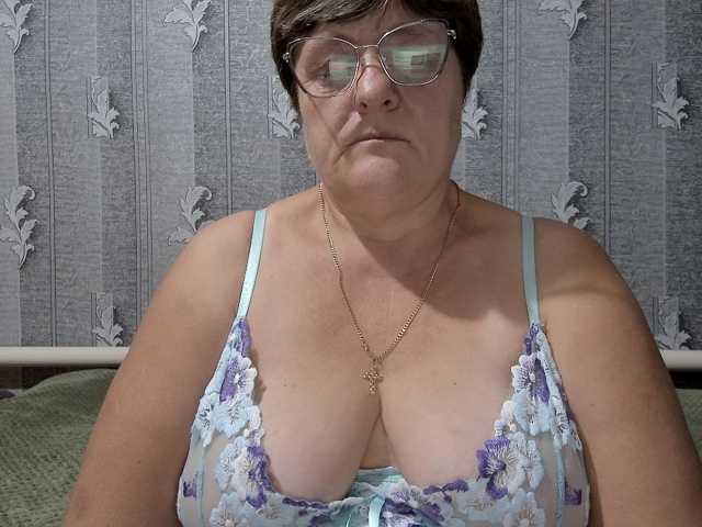 ElzaJewel