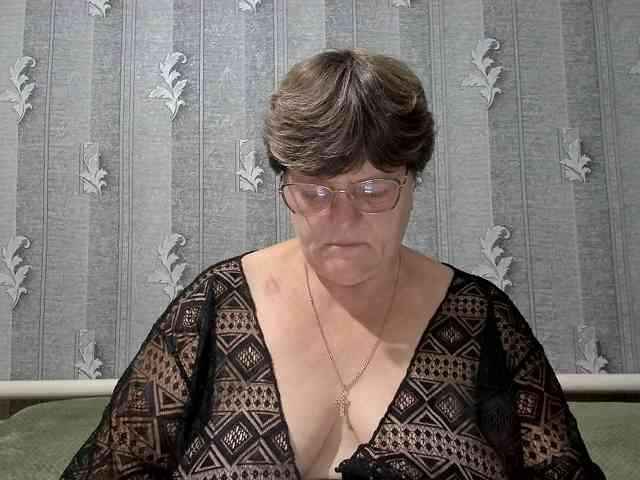 ElzaJewel webcam