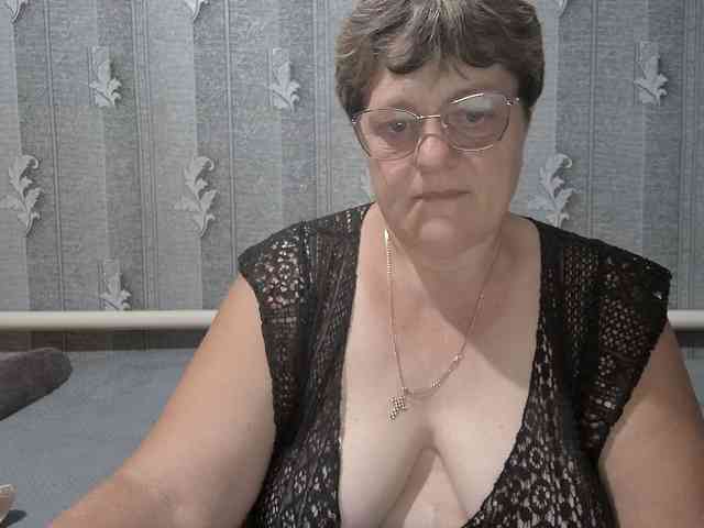 ElzaJewel webcam