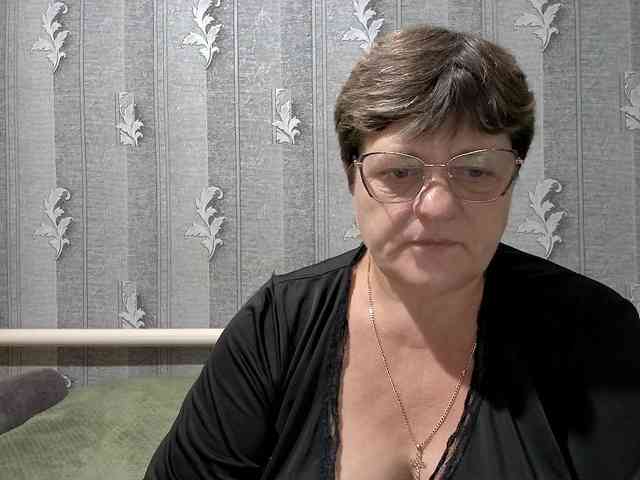 ElzaJewel webcam